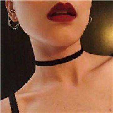 注册就送38的平台下载手机版